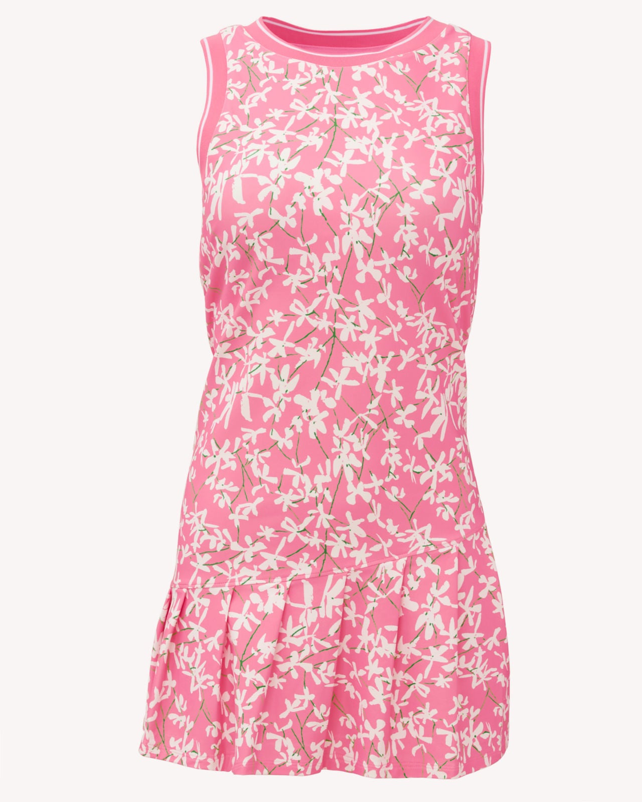 Caleta Active Dress UPF 50+ In Liza