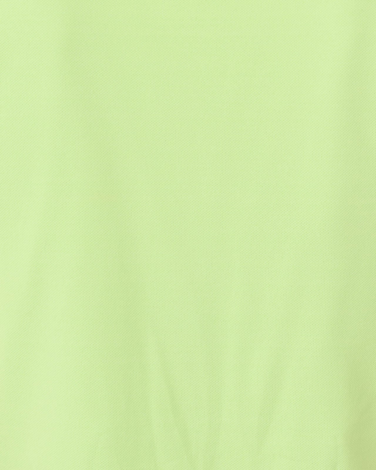 Frida Sleeveless Polo UPF 50+ In Pistachio Macaron