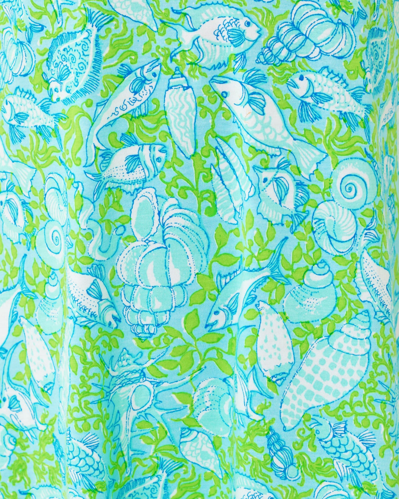 Cody Short Sleeve Dress In Throw Me A Line