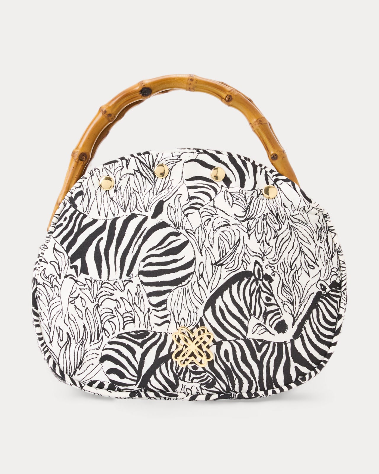 Breakers Bamboo Bermuda Bag Cover In Coconut Z