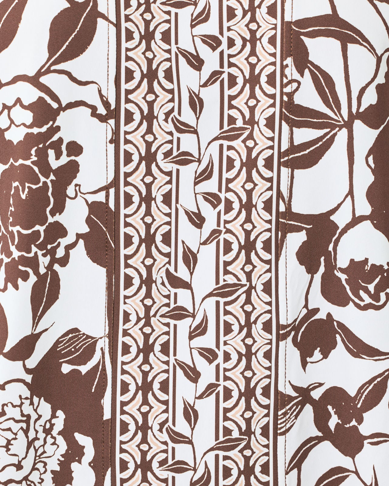 Demia Top In Marni
