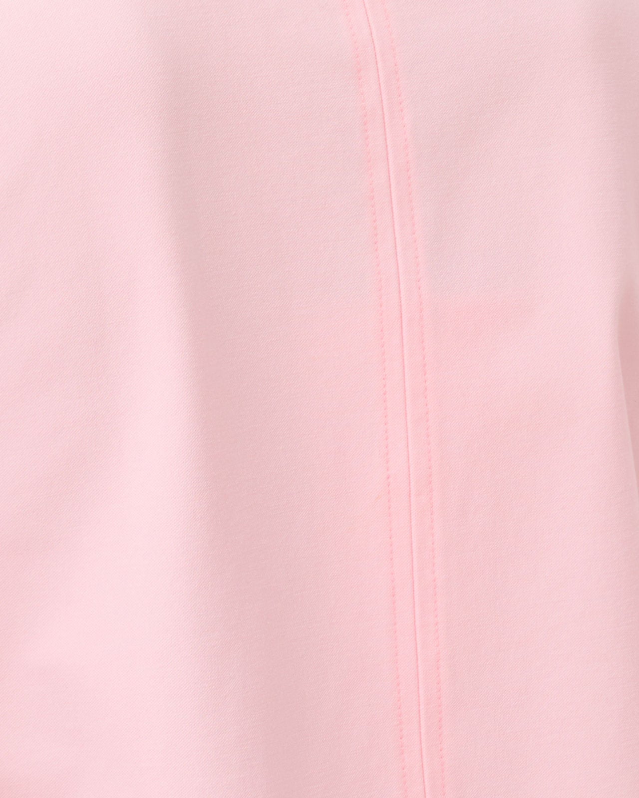 Sleeveless Rosee Dress In Pink Muse