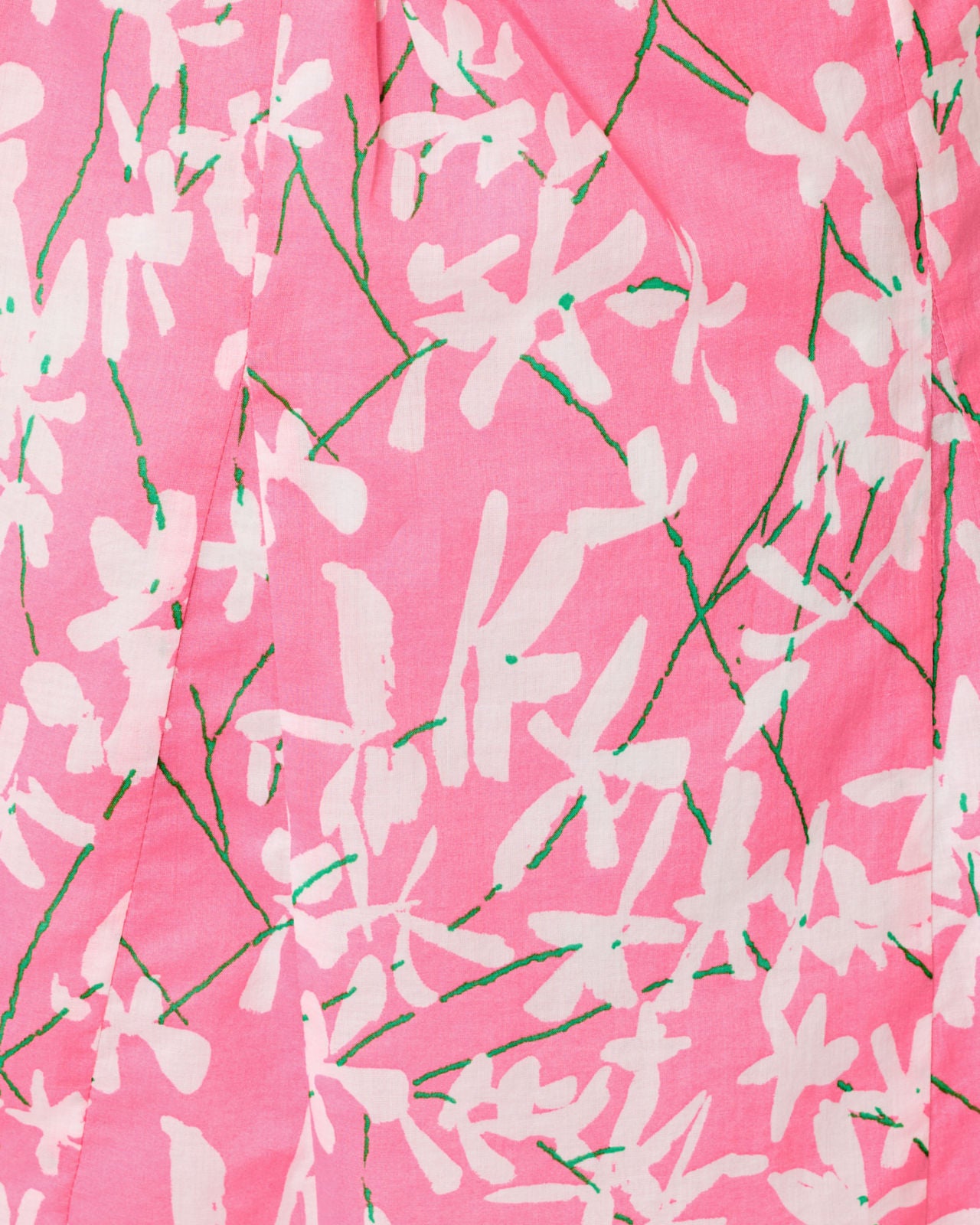 Larkyn Shirtdress In Liza