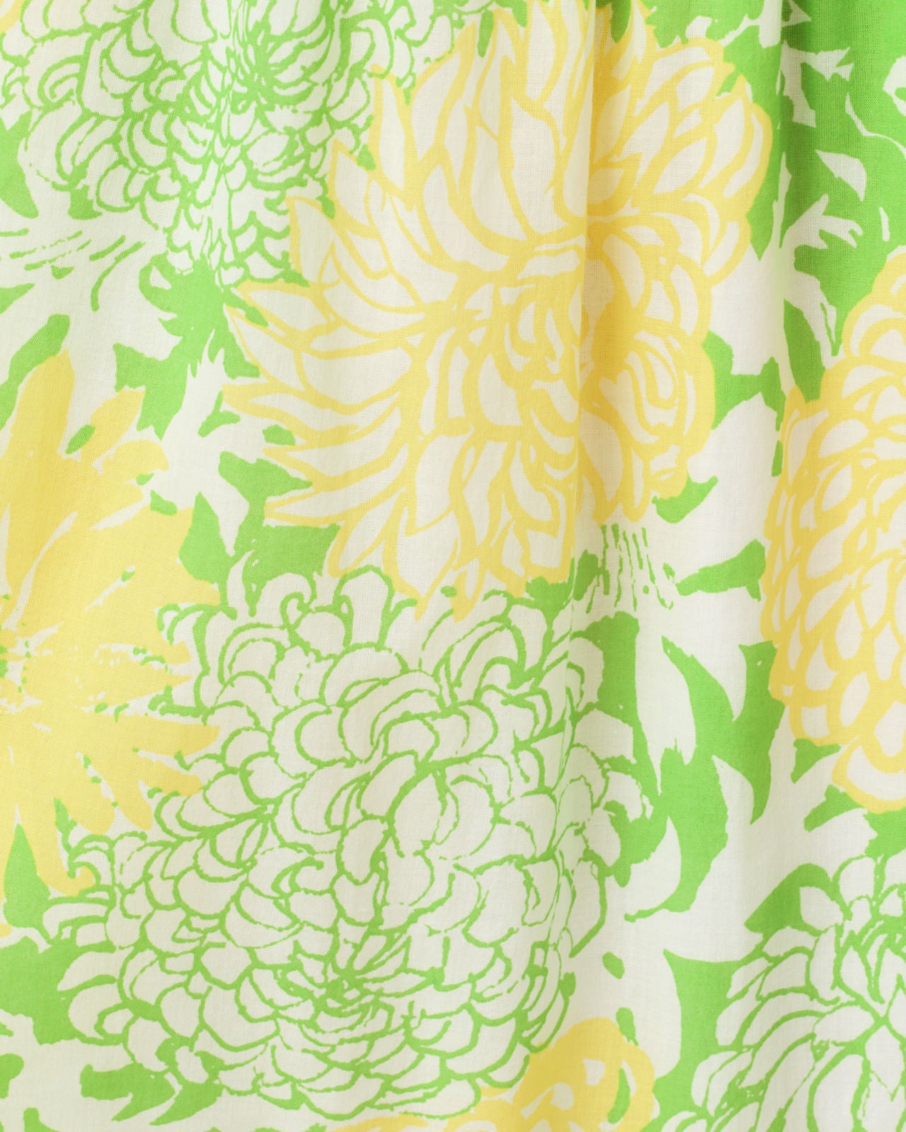 Hadly Short Sleeve Smocked Dress In Mumbo Jumbo