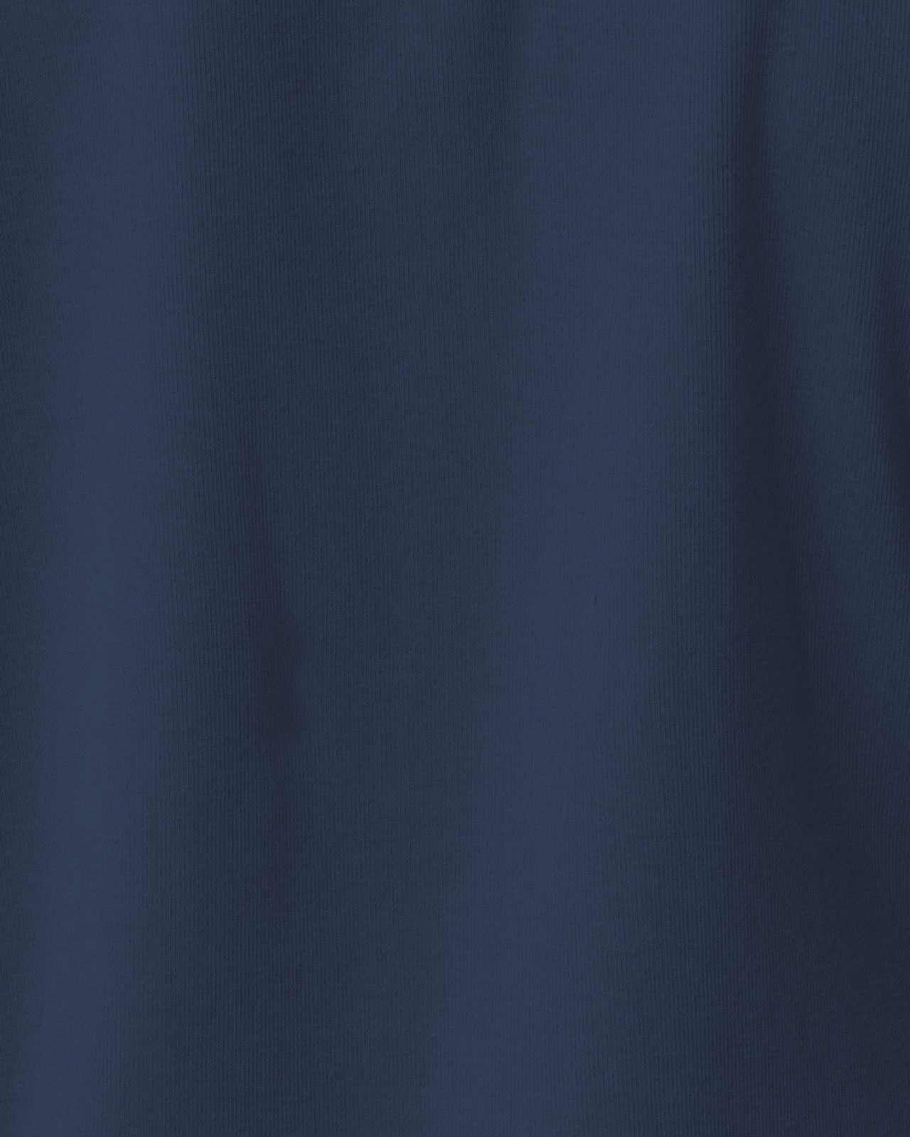 Bernice Maxi Dress In Low Tide Navy