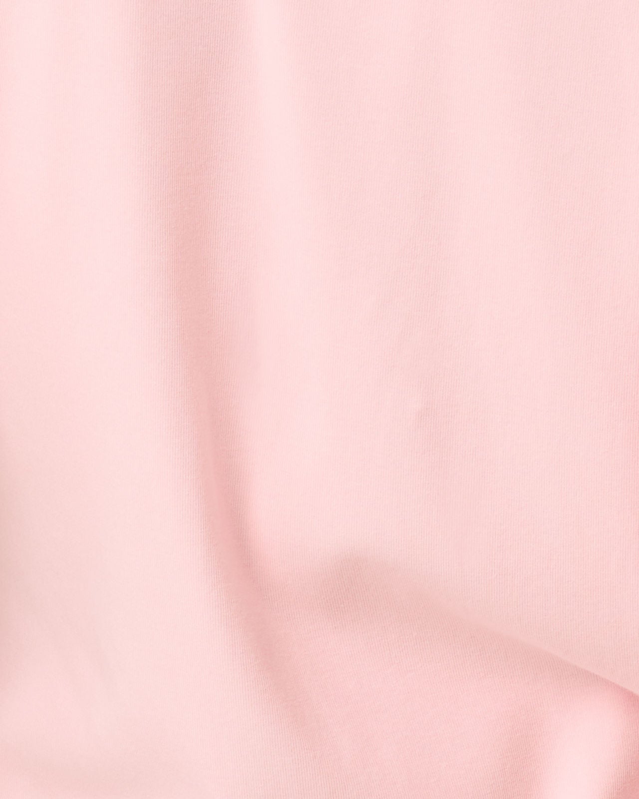 Ronson Eyelet Knit Top In Pink Muse