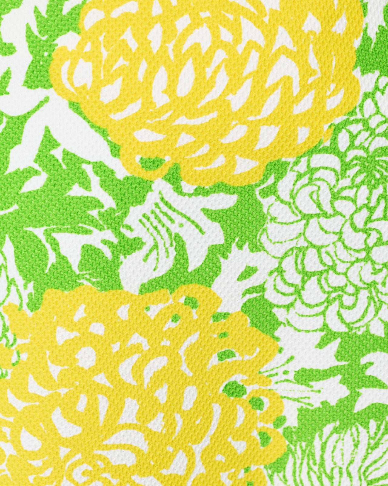 Meena Skort UPF 50+ In Mumbo Jumbo