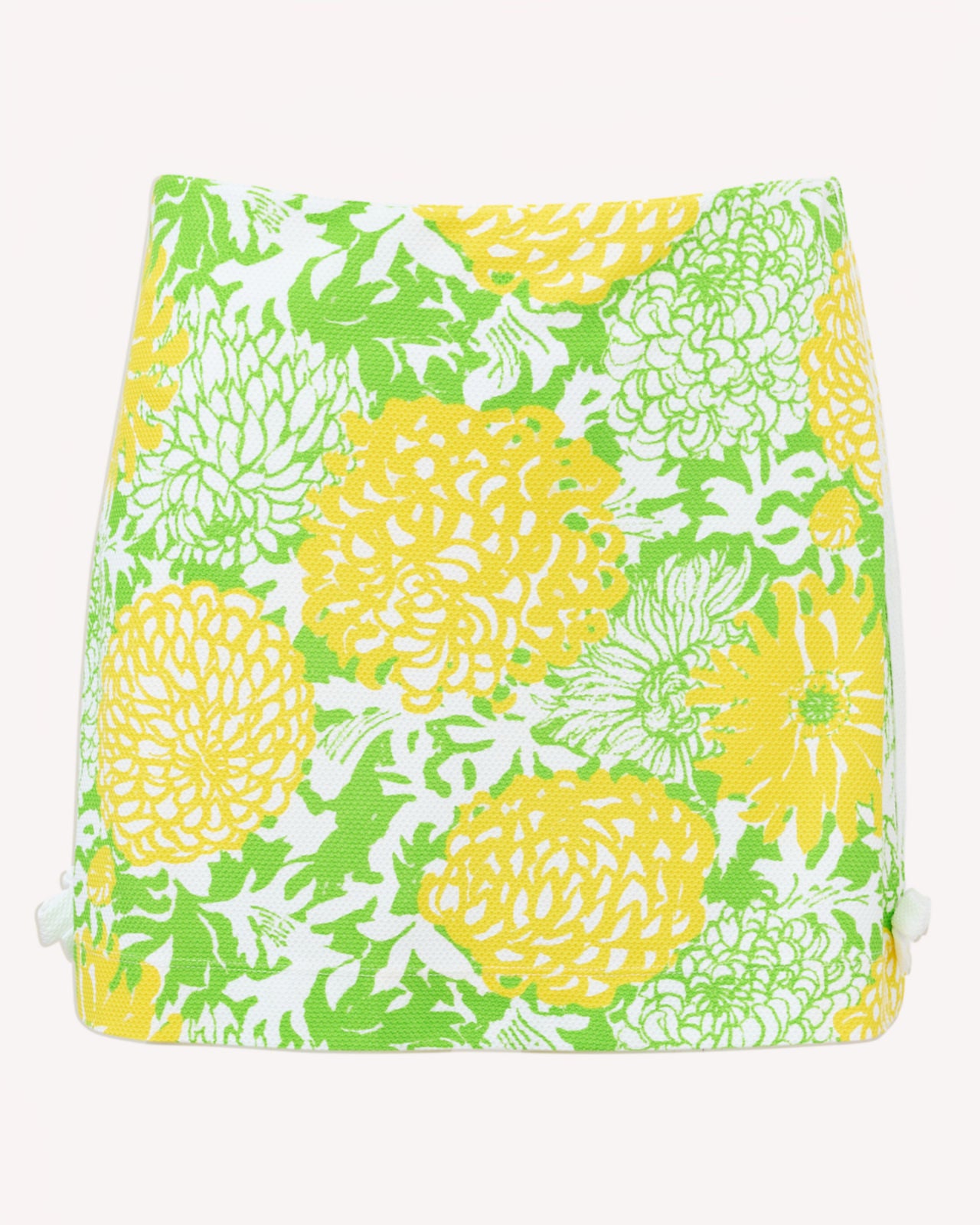 Meena Skort UPF 50+ In Mumbo Jumbo