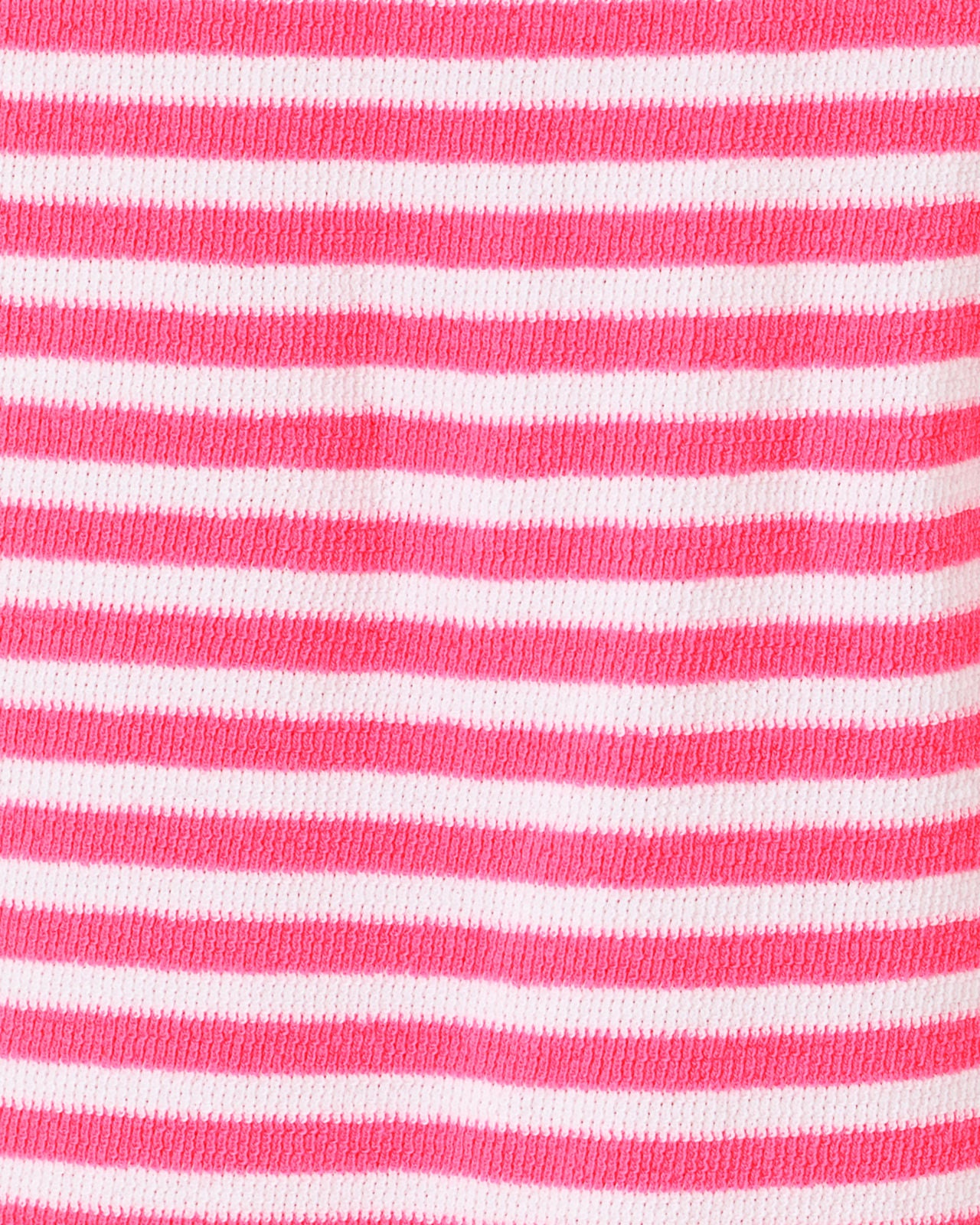 Maralyn Dress In St Tropez Stripe