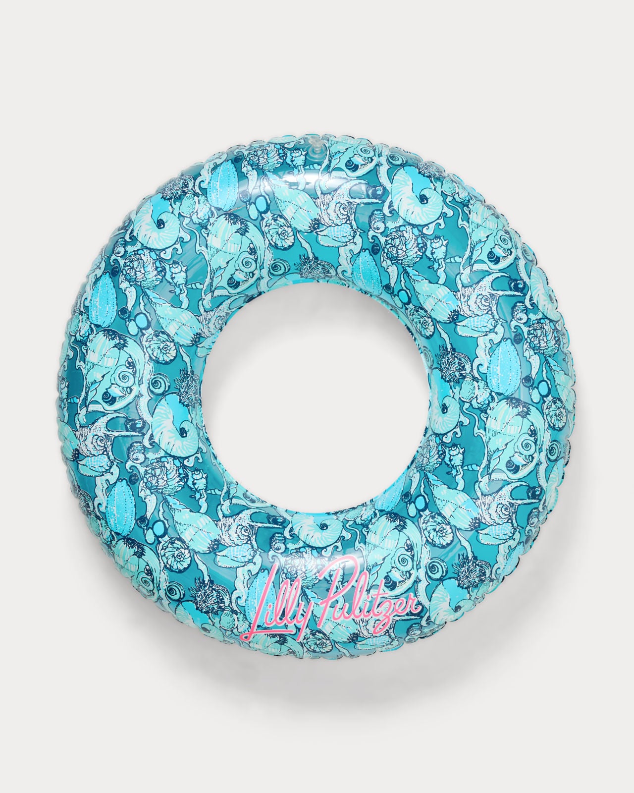 GWP Set Of 2 Pool Tubes In All Her Glory