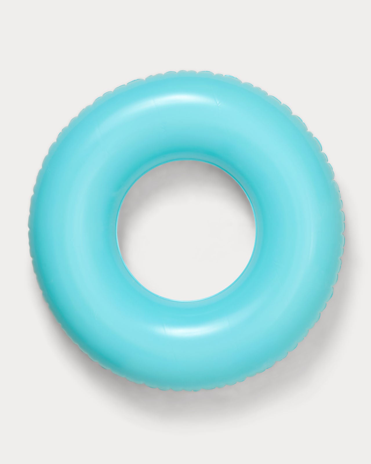 GWP Set Of 2 Pool Tubes In All Her Glory