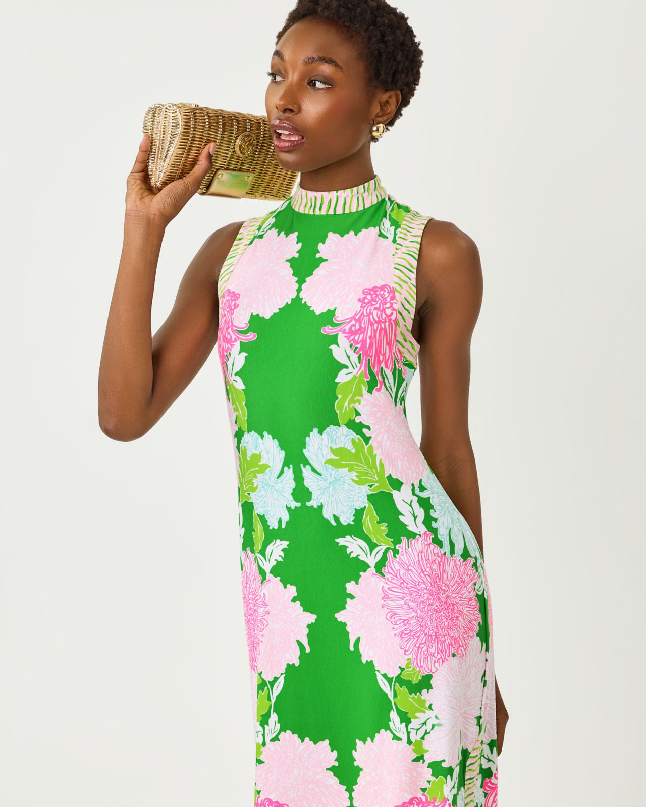 Lilly Pulitzer ShopPinkandRed Lilly Pulitzer ShopPinkandRed