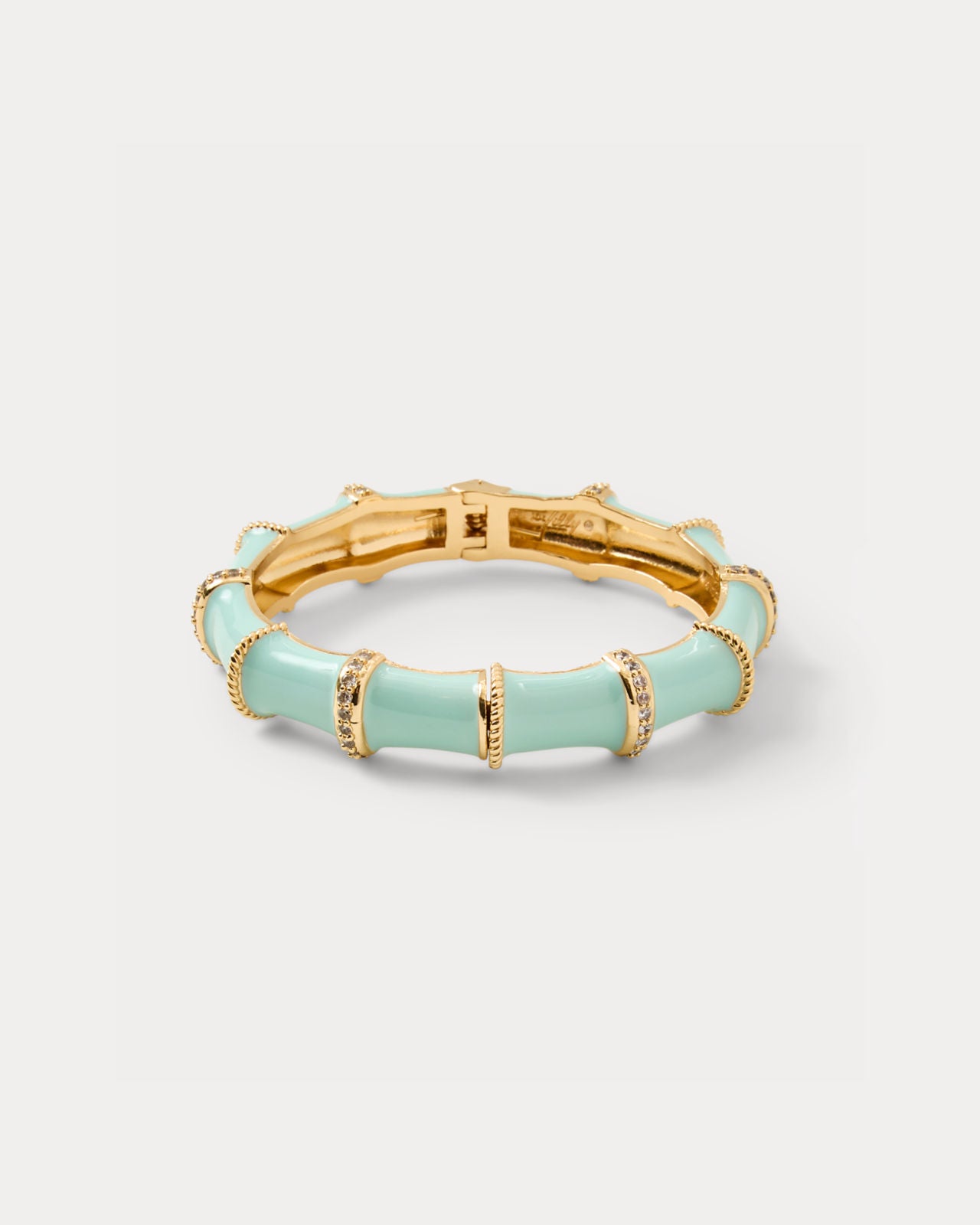 Seaside Harbour Bracelet In Mint Condition