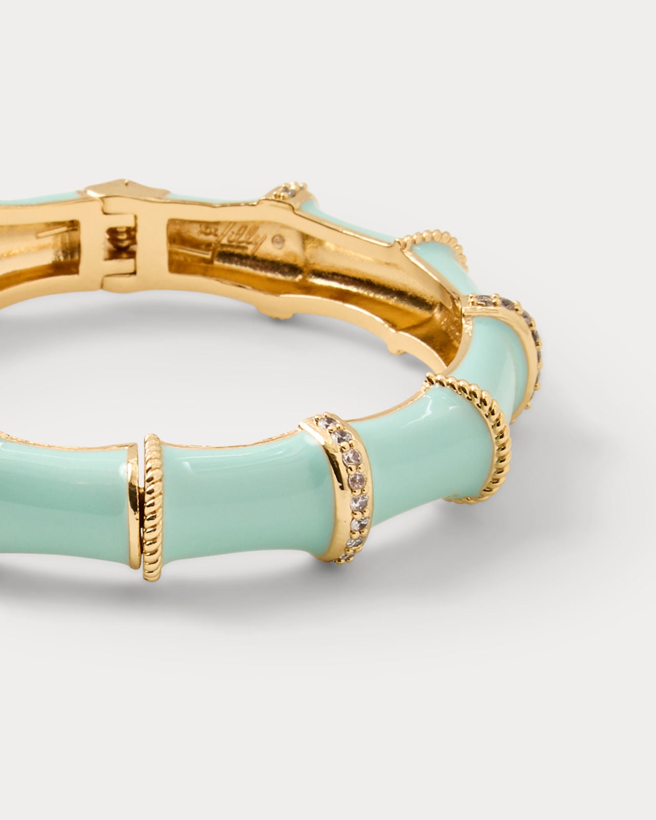 Seaside Harbour Bracelet In Mint Condition