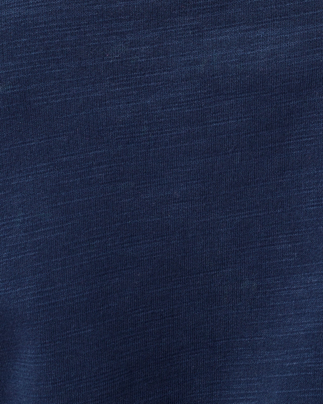 Carmelia Dress In Low Tide Navy