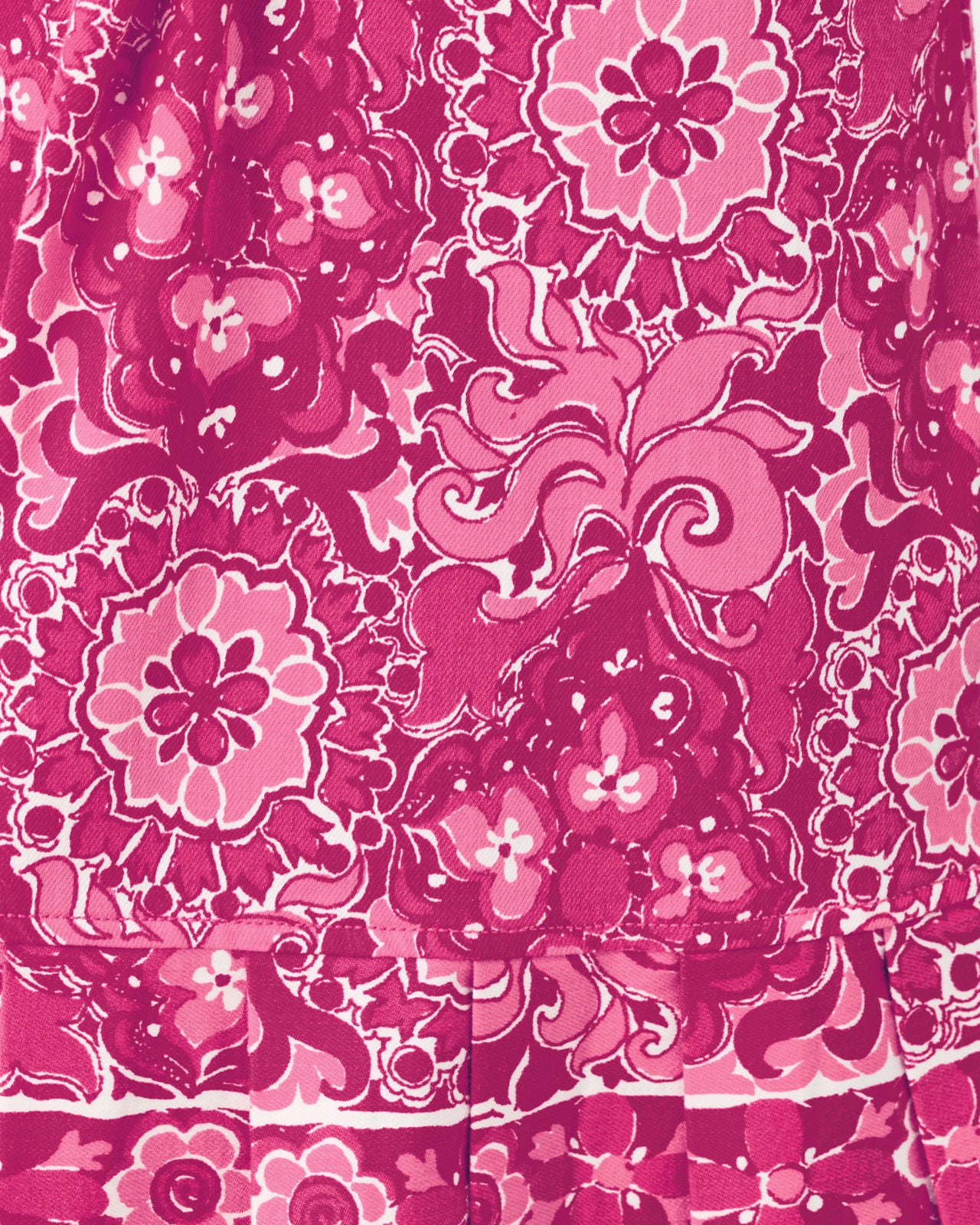 Milana Dress In The Casbah