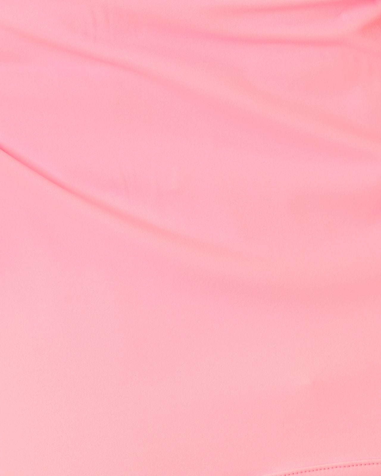 Tarrington Active Dress UPF 50+ In Conch Shell Pink