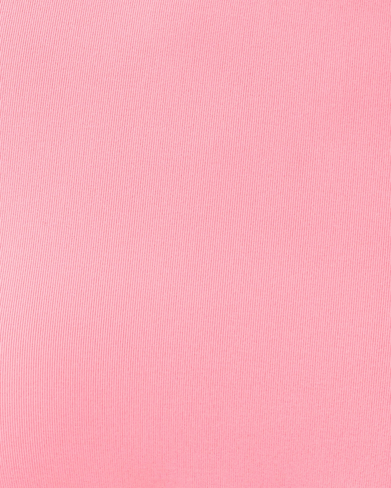 Westley Cutout Tank UPF 50+ In Conch Shell Pink