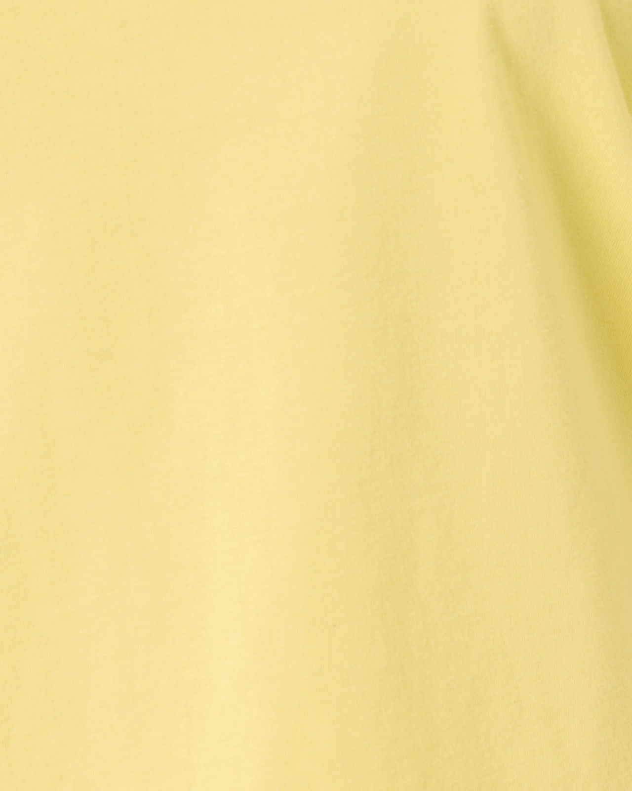 Sebene Knit Top In Finch Yellow