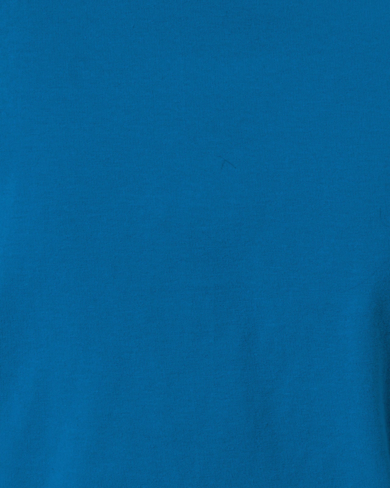Sebene Knit Top In Nassau Blue