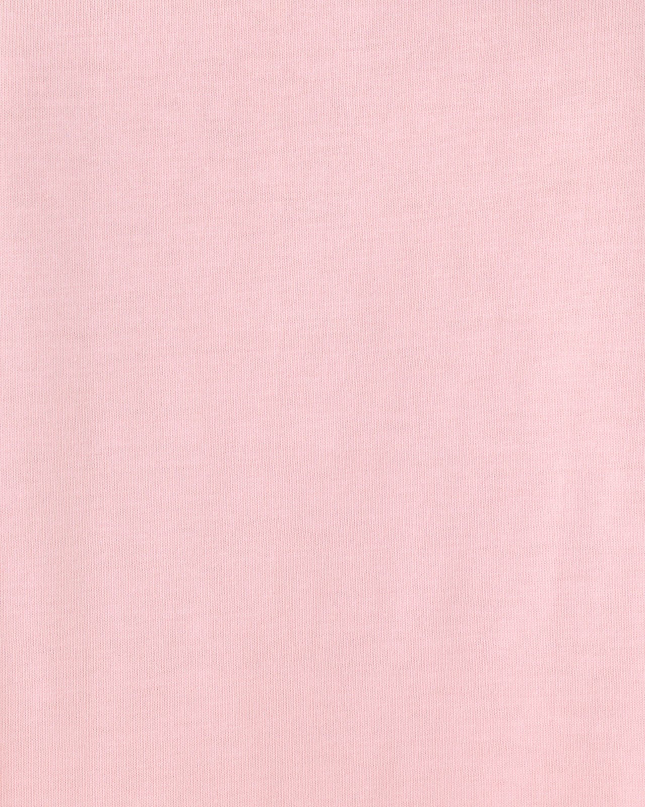 Sebene Knit Top In Pink Muse