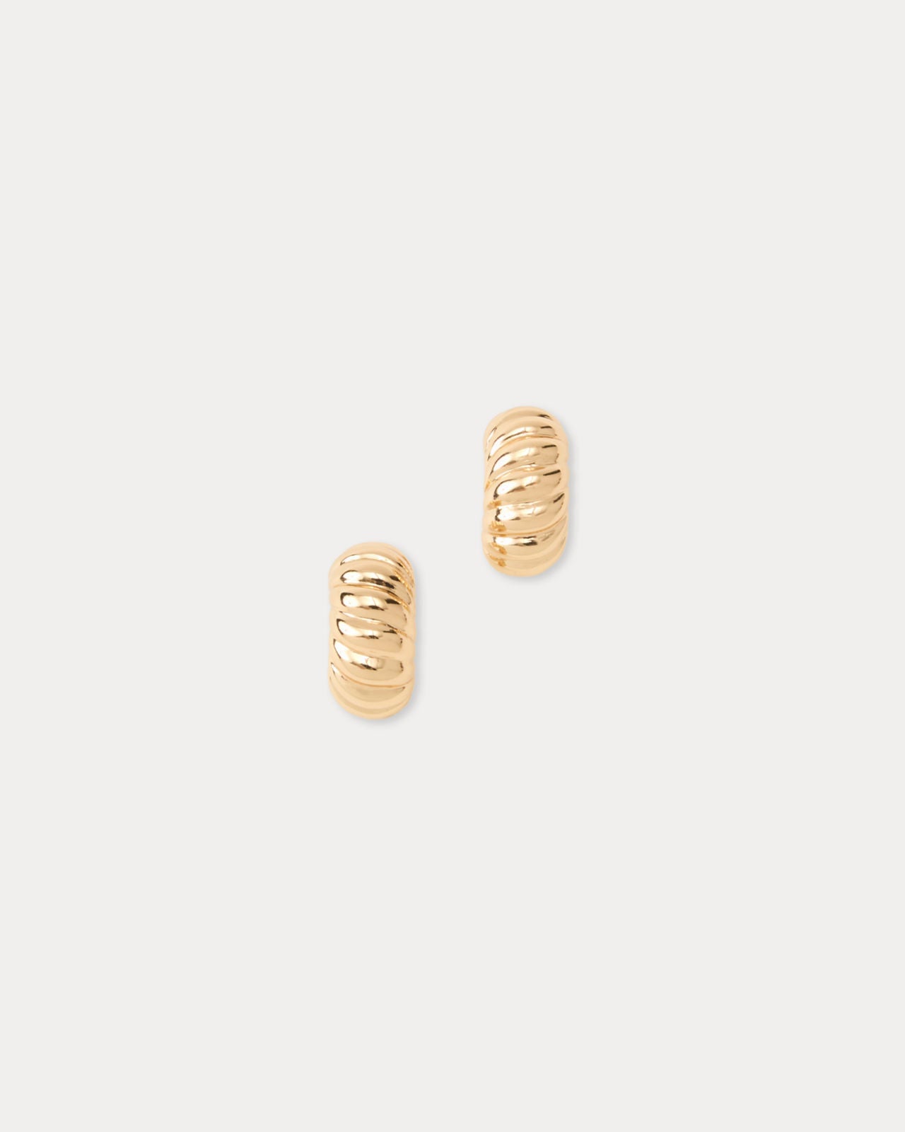Sympeony Earrings