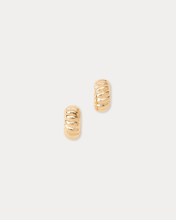 Sympeony Earrings