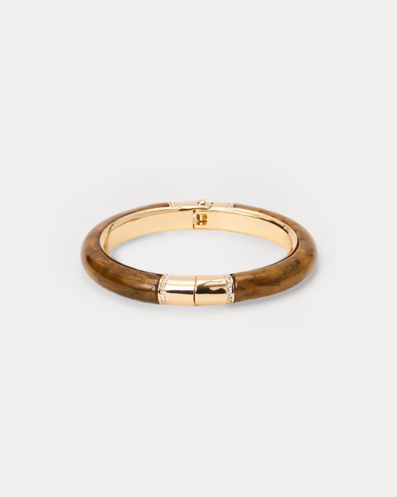 Via Palm Bracelet In Coco Beach