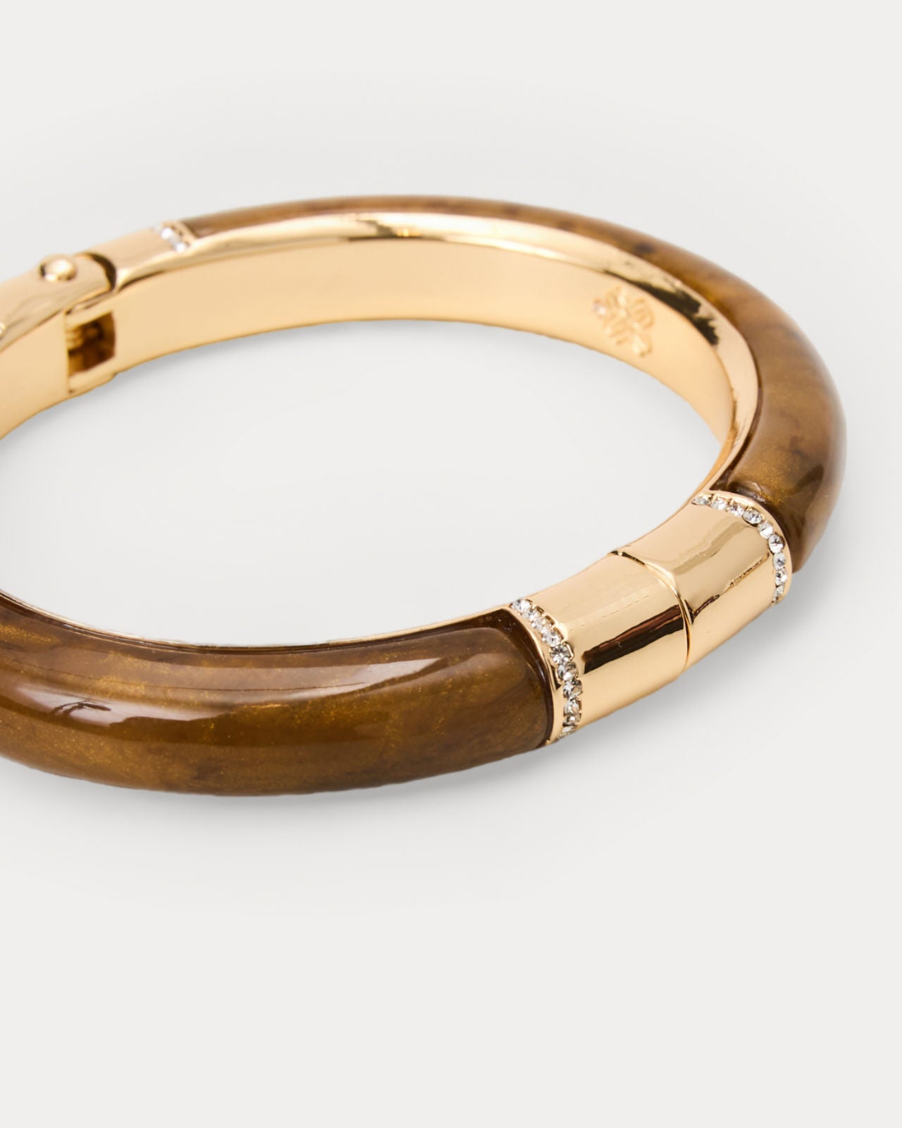 Via Palm Bracelet In Coco Beach