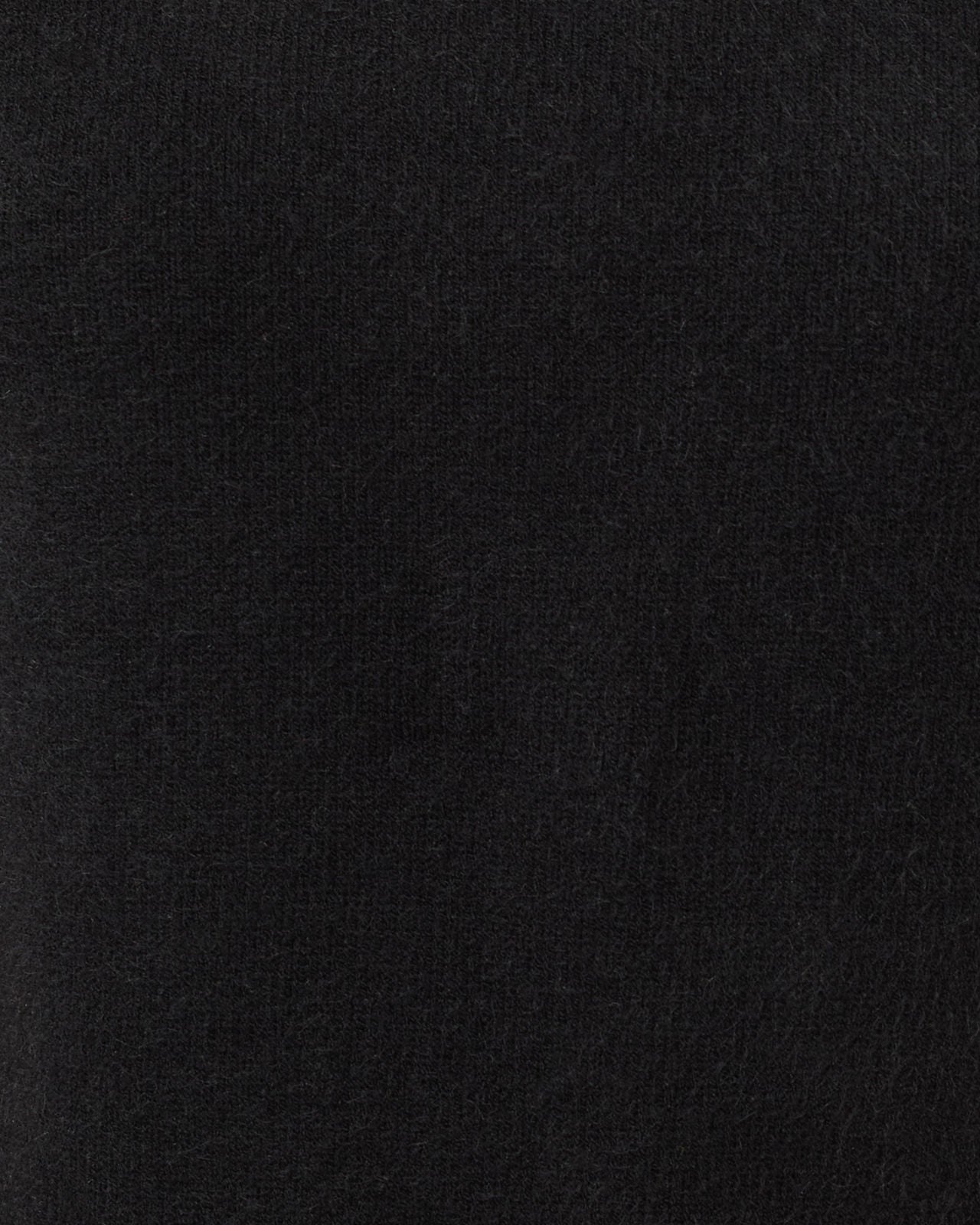 Viviann Sweater In Estoril