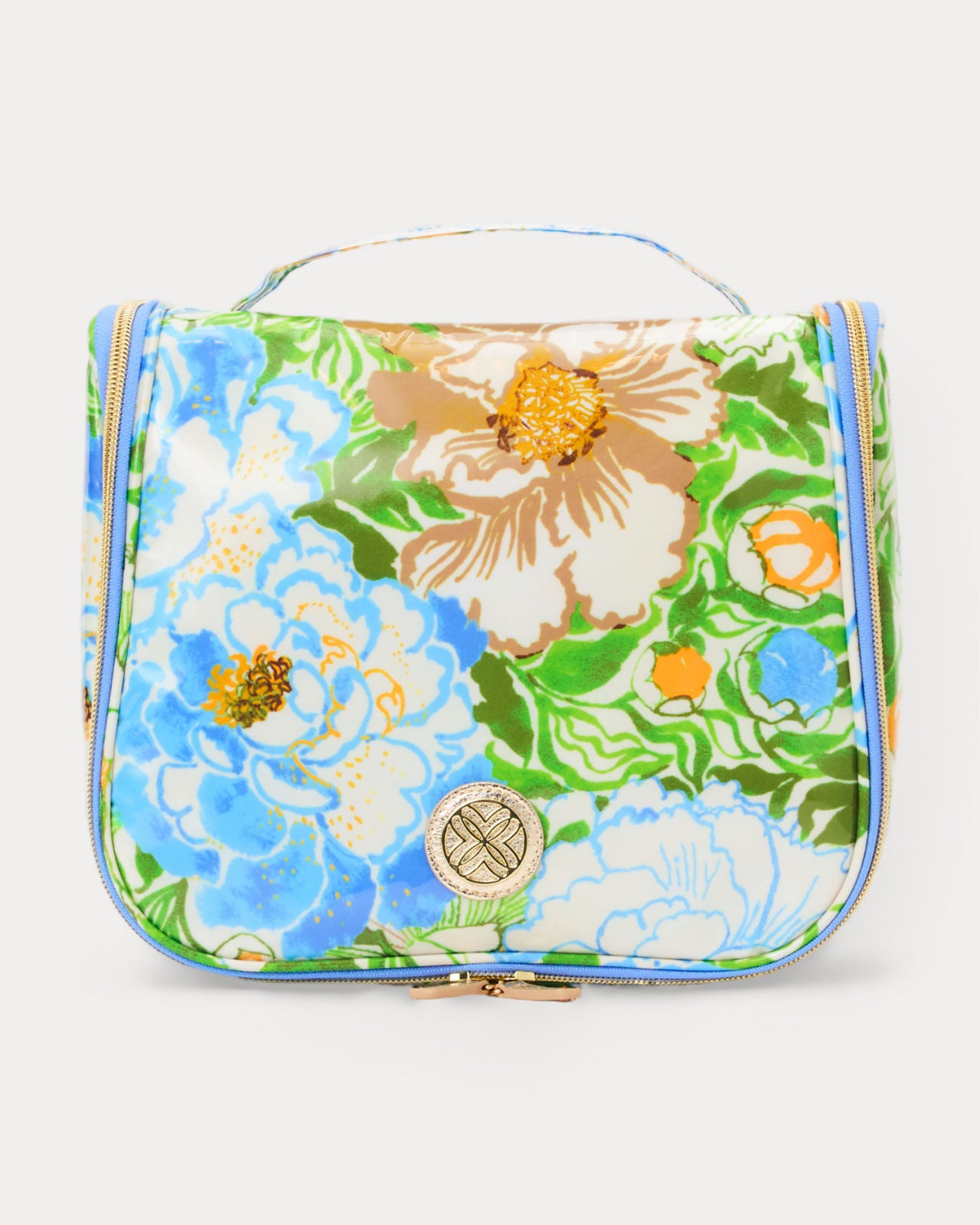 GWP Hanging Organizer In Sympeony
