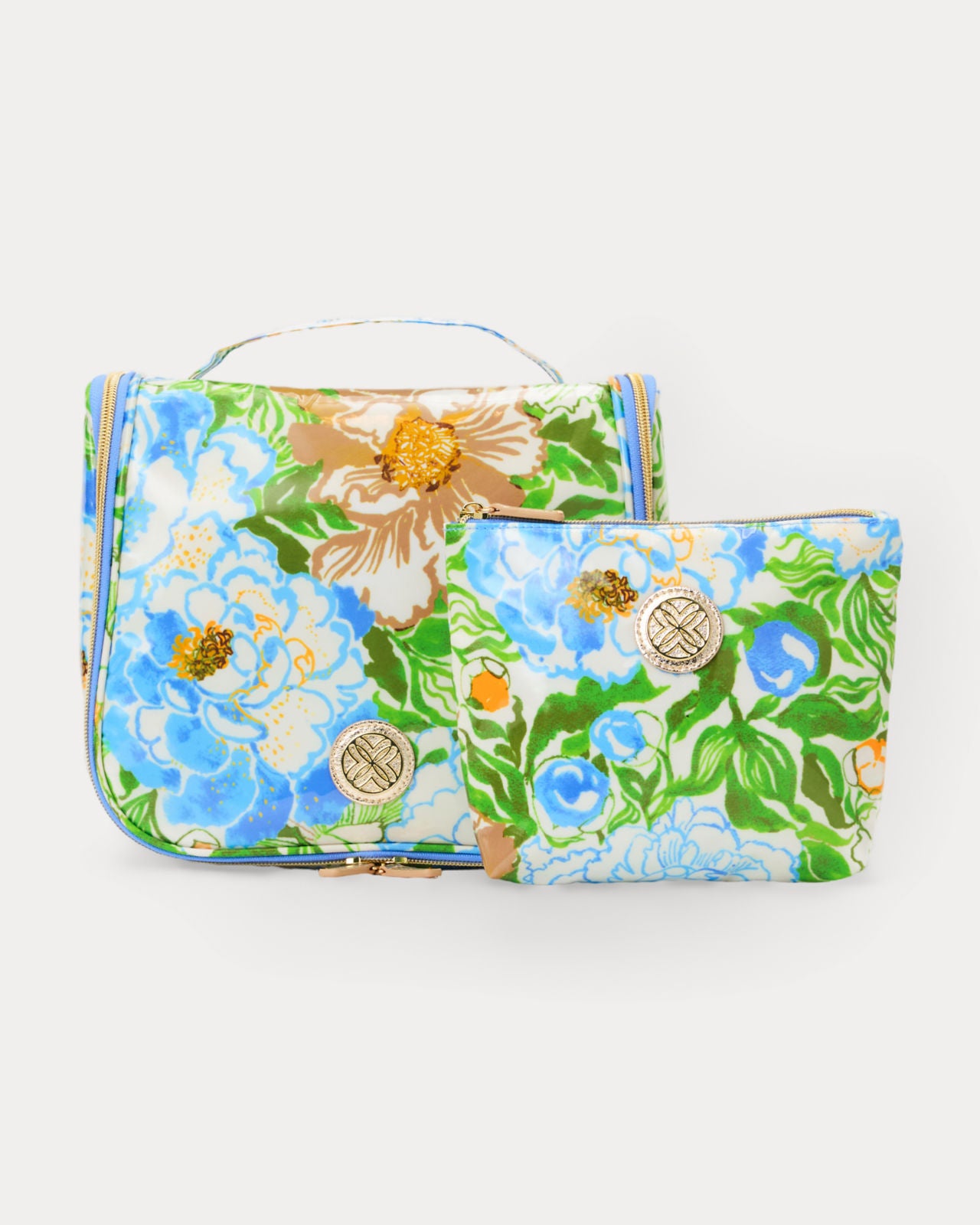 GWP Hanging Organizer In Sympeony