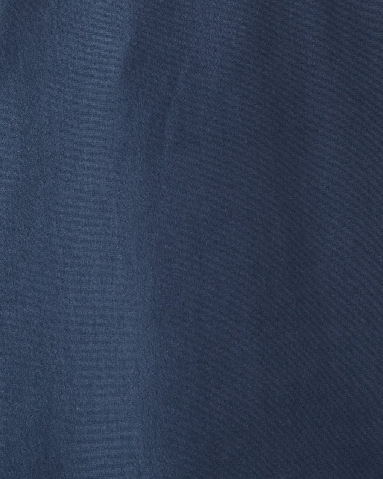 Affirmation Pullover in Low Tide Navy