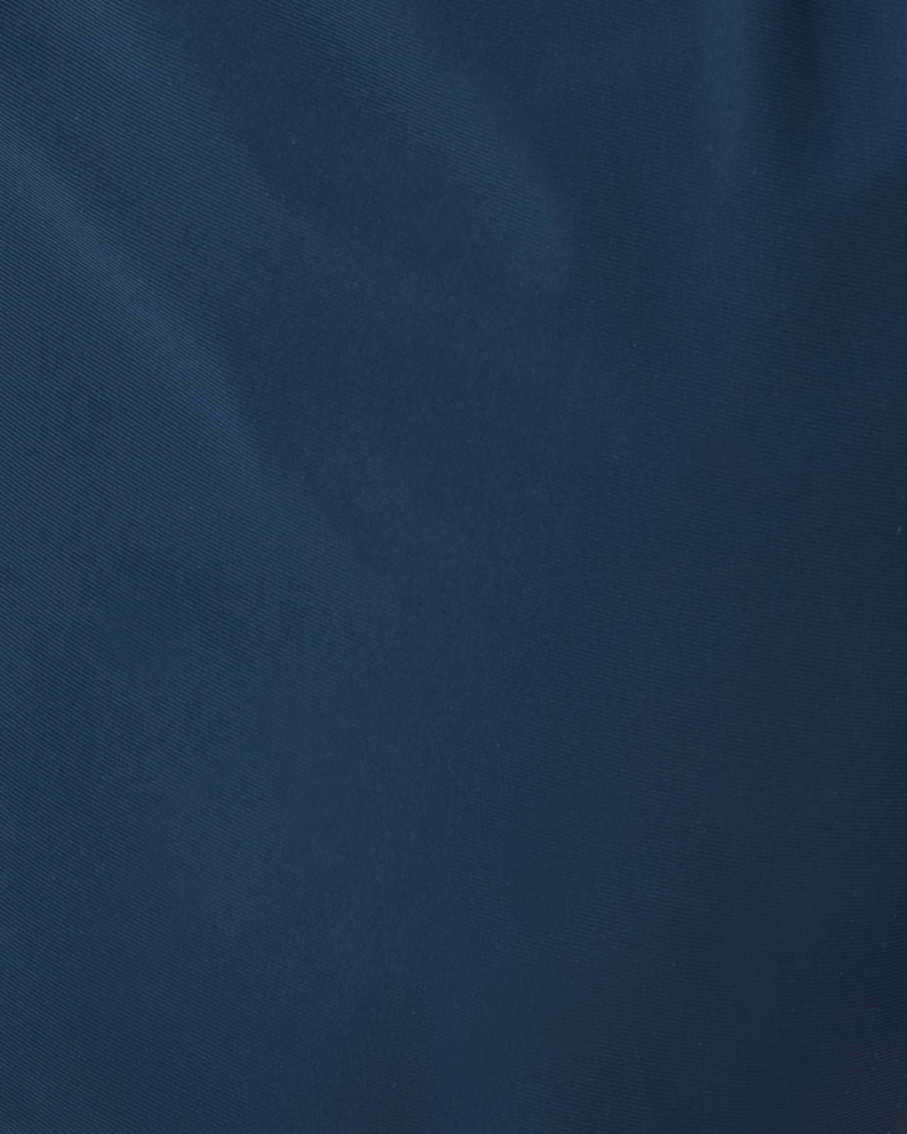 Backcourt Short UPF In Low Tide Navy