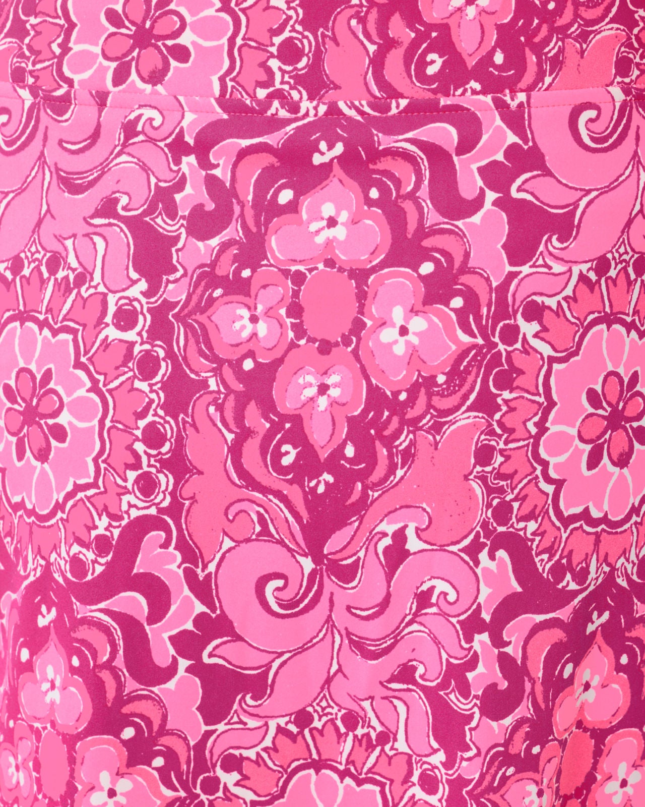 Meena Skort UPF 50+ In The Casbah Allover