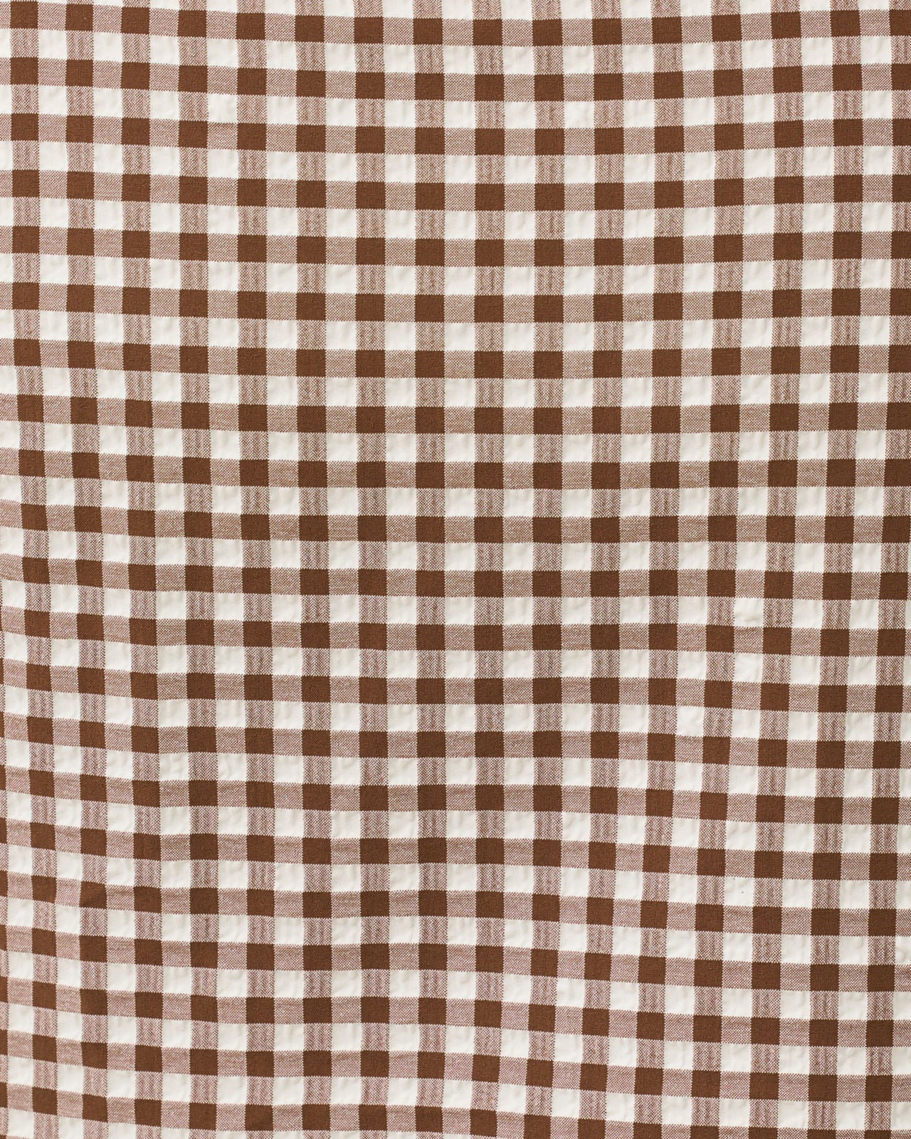 Luisa Skort In Cocoa Beach Gingham