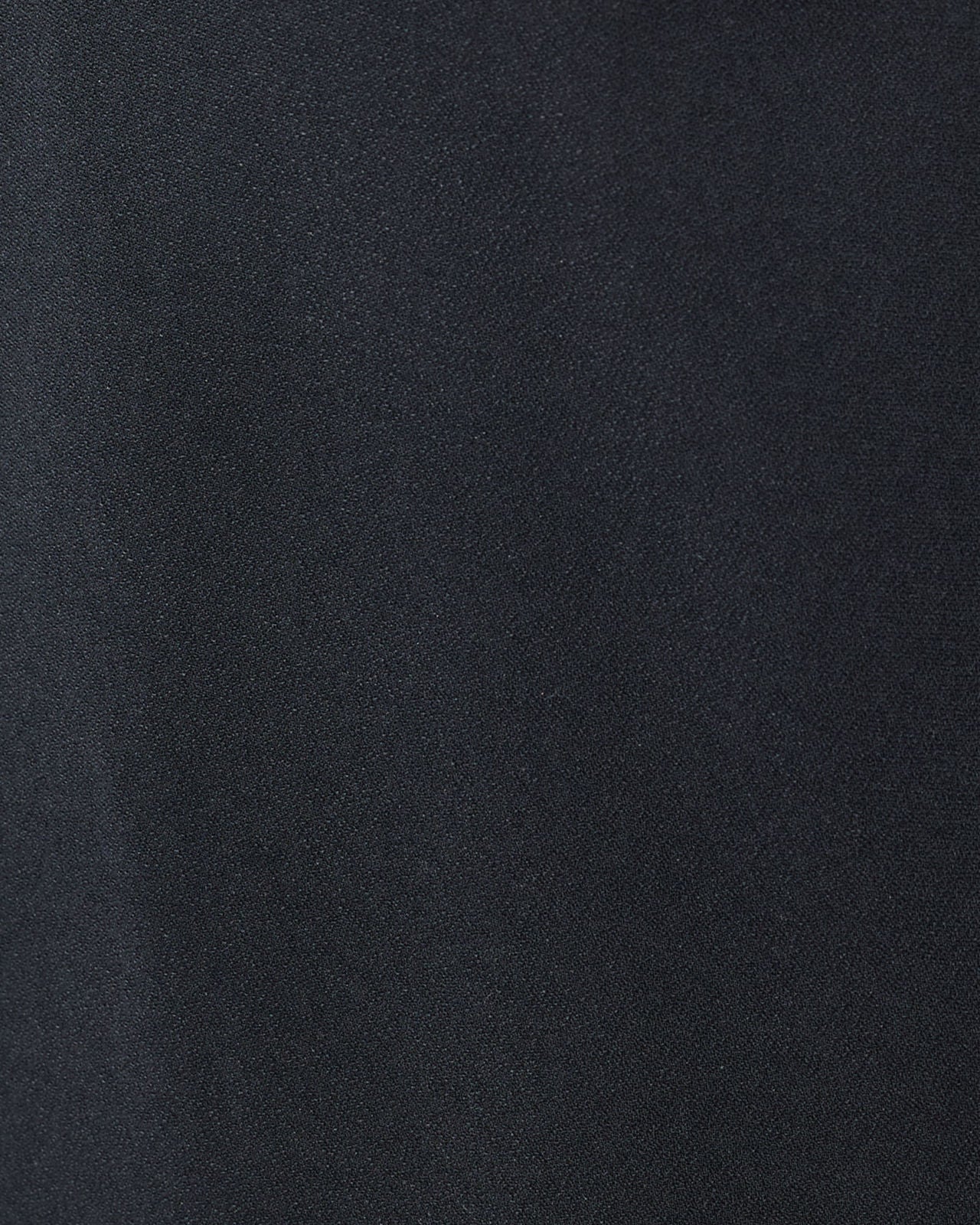 Roslind Maxi Dress In Noir