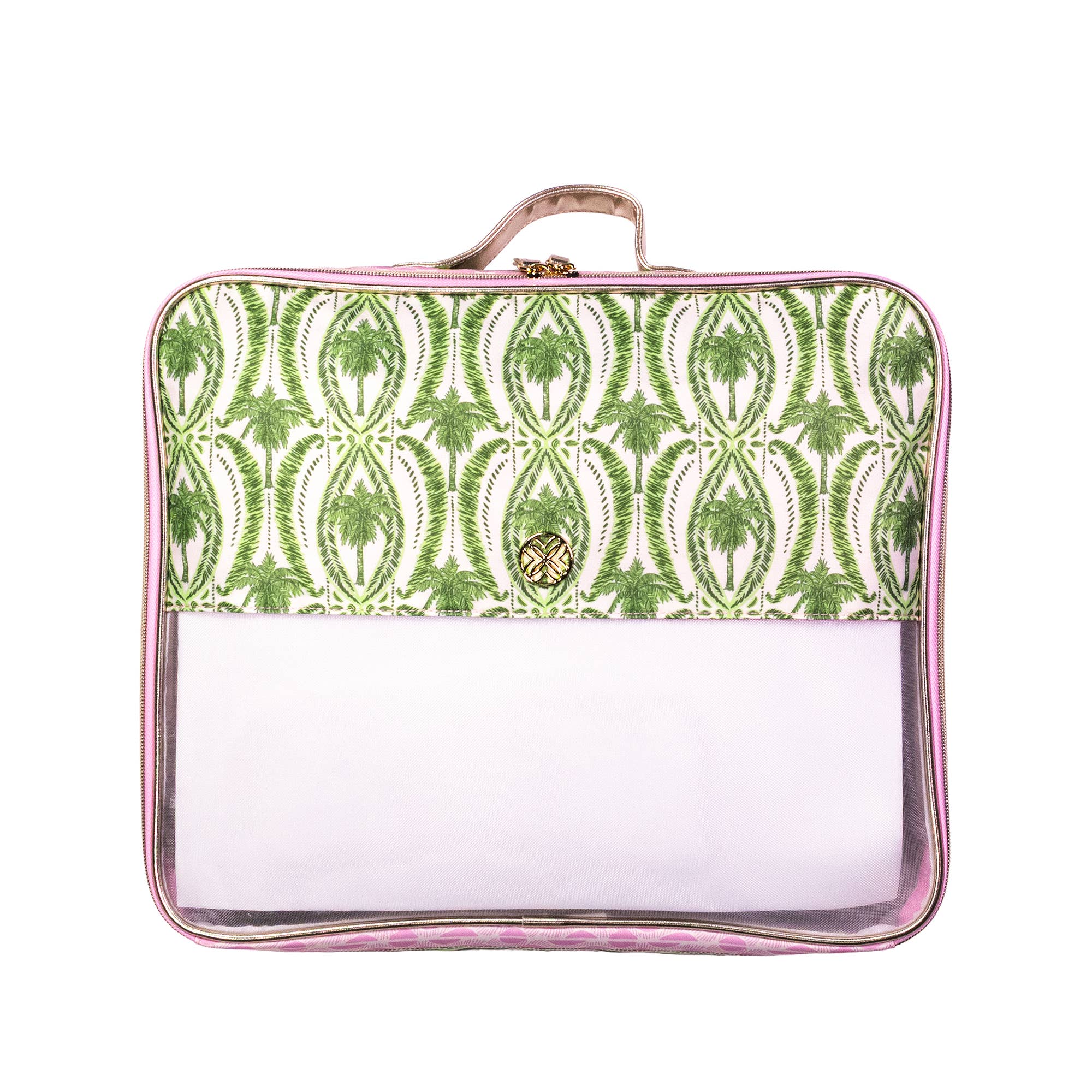 Packing Cube Set, Assorted