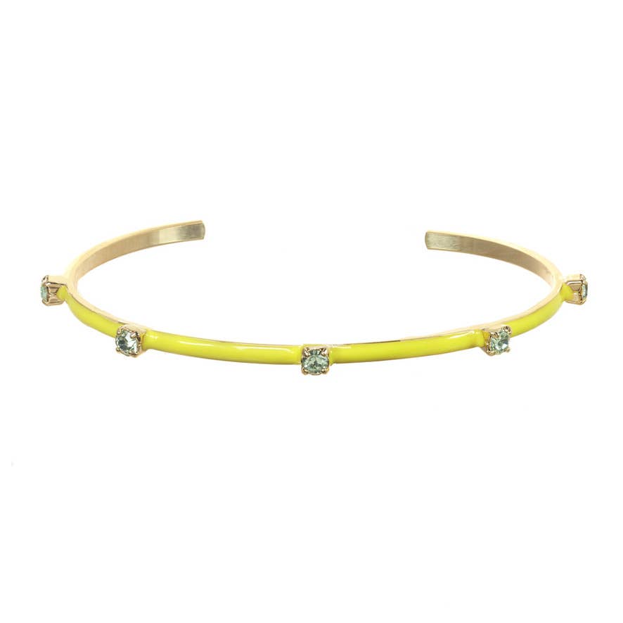 Everly Cuff