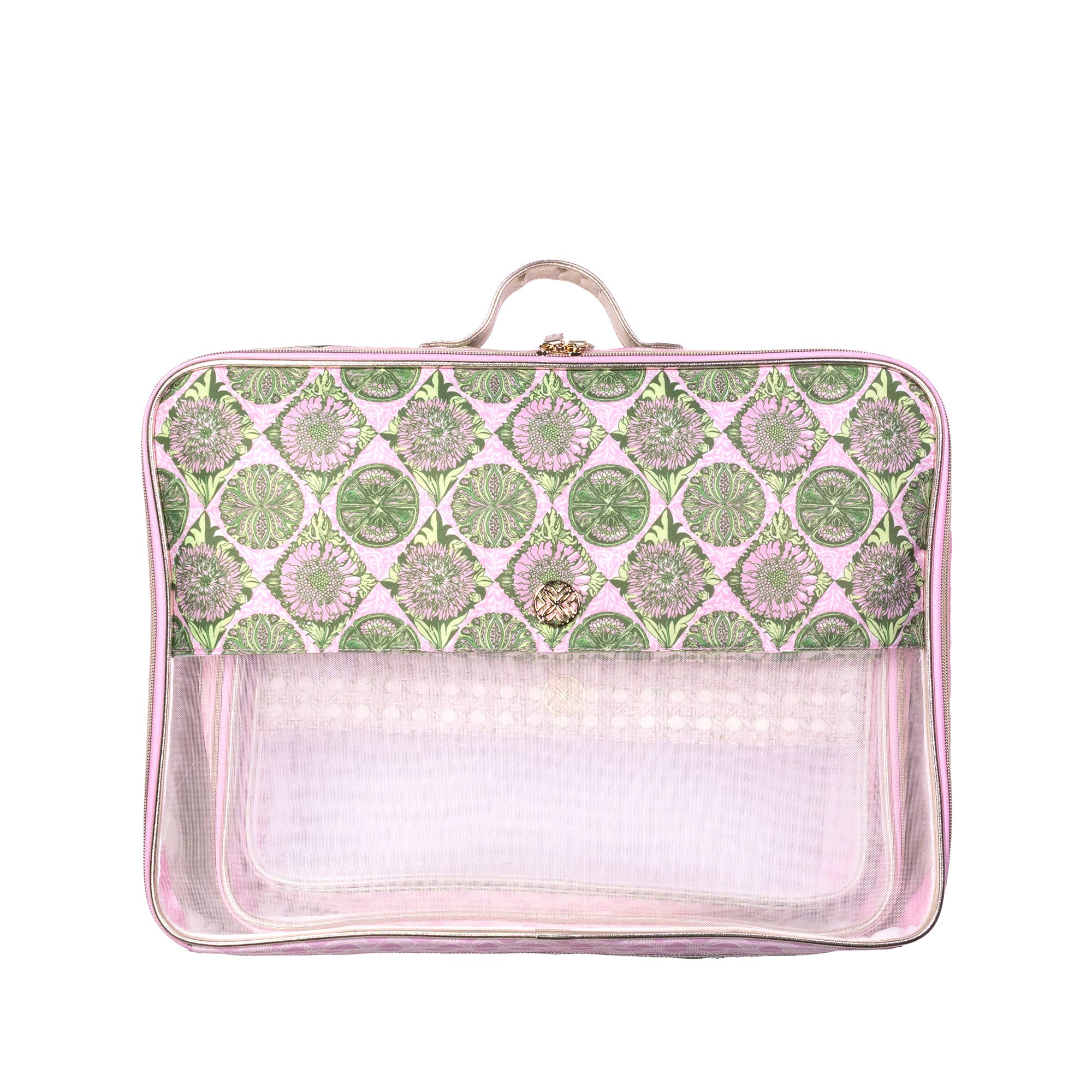 Packing Cube Set, Assorted