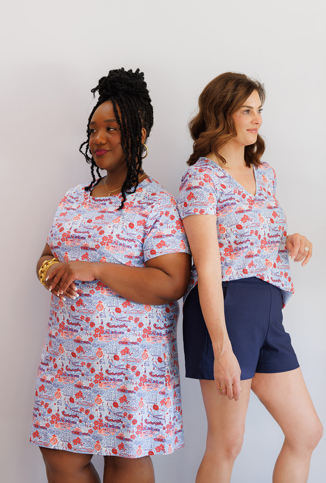 Blake Top in Myrtle Beach USA