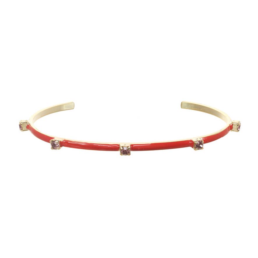 Everly Cuff