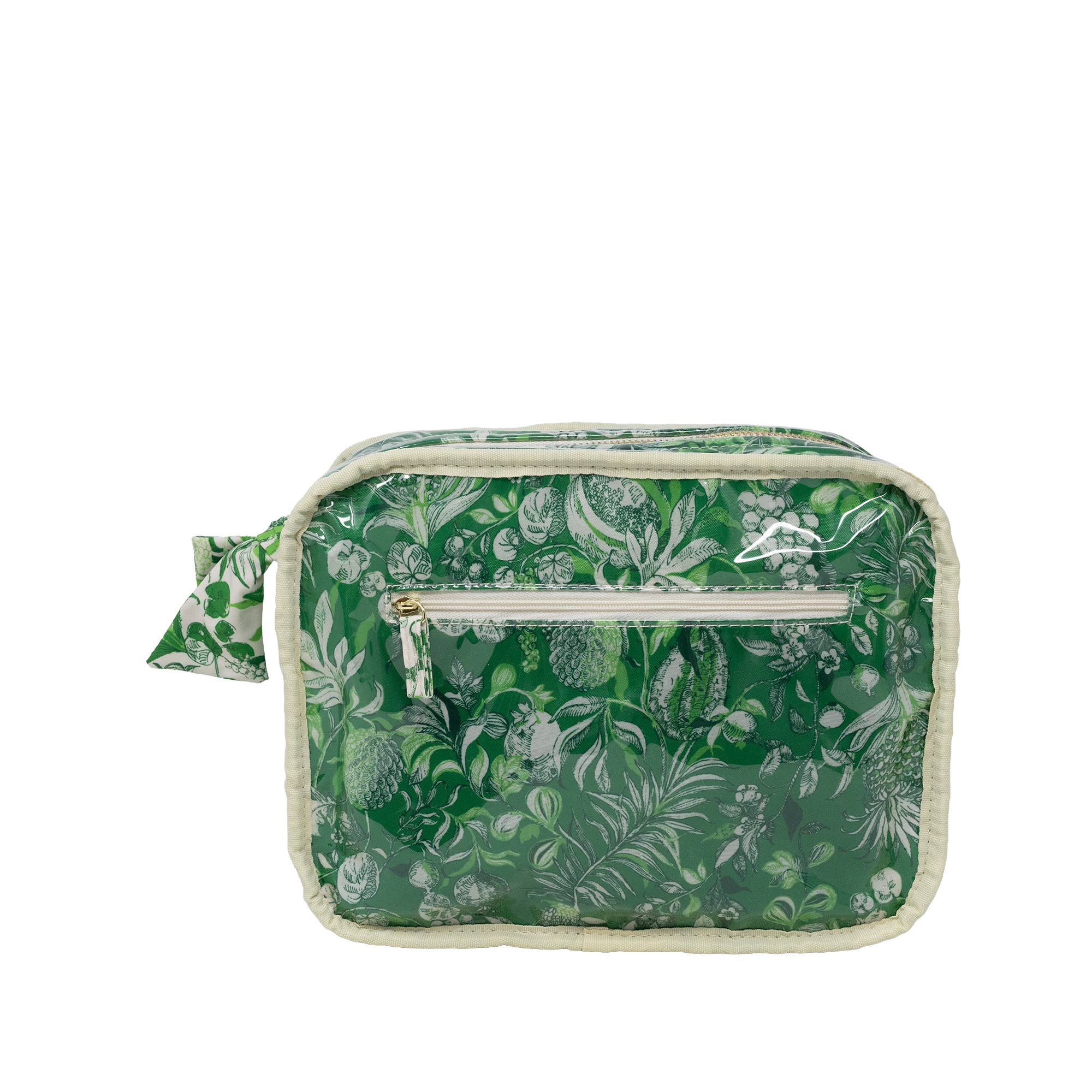 Cosmetic Pouch in Covent Garden