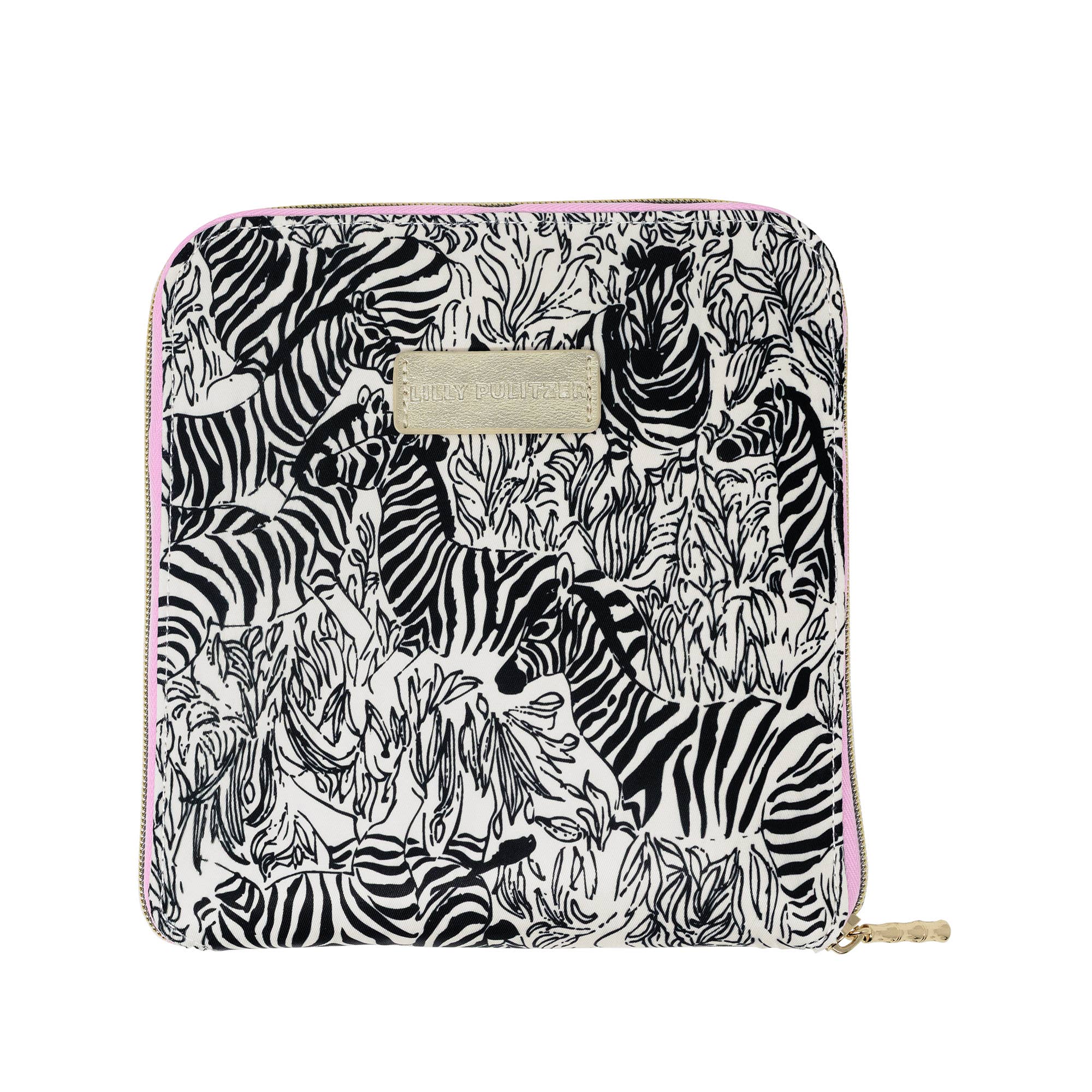 Packable Tote, Z