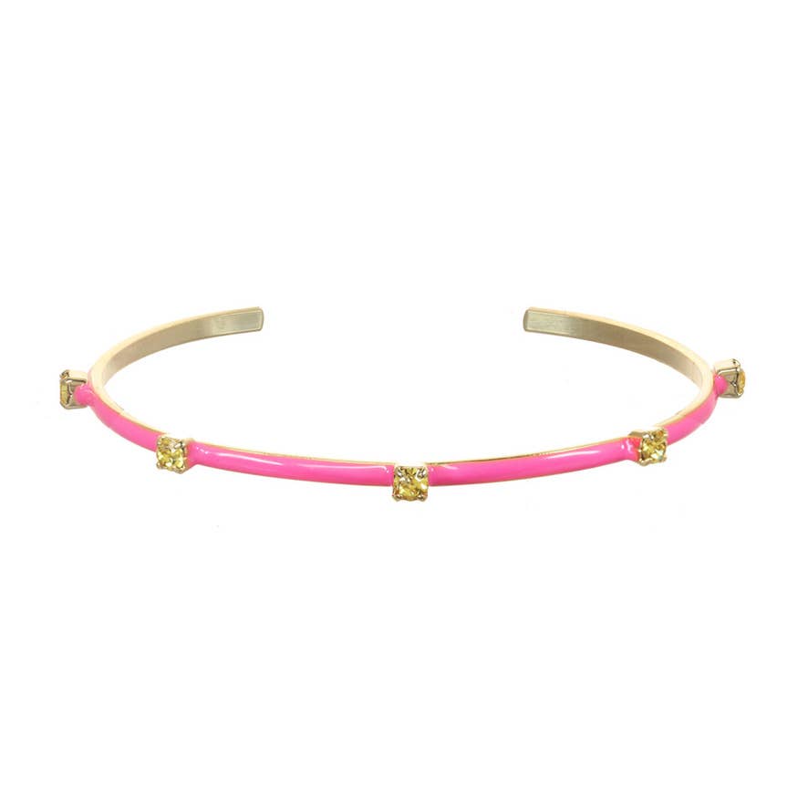 Everly Cuff