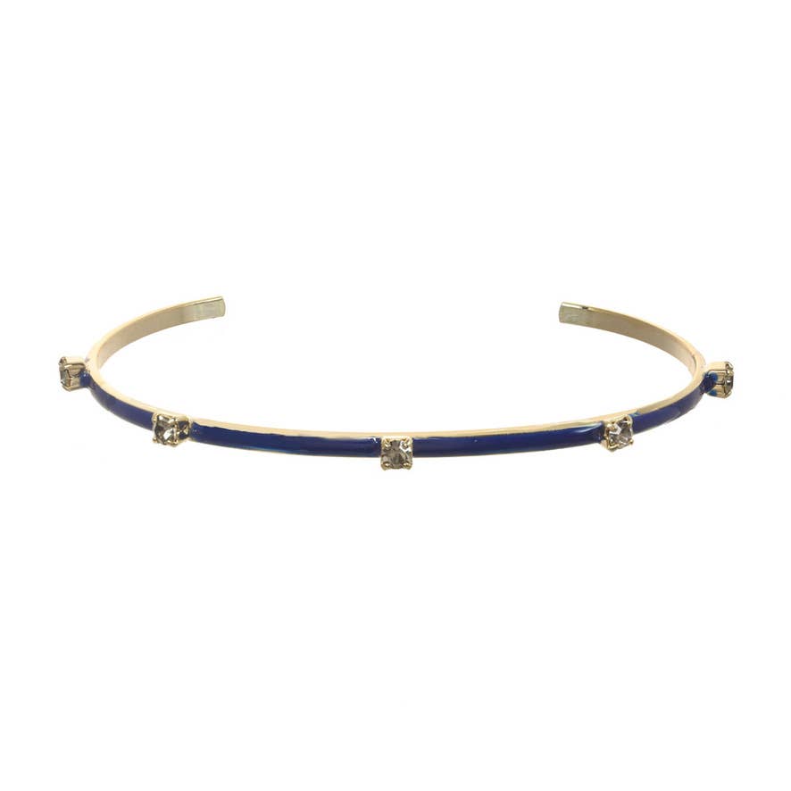 Everly Cuff