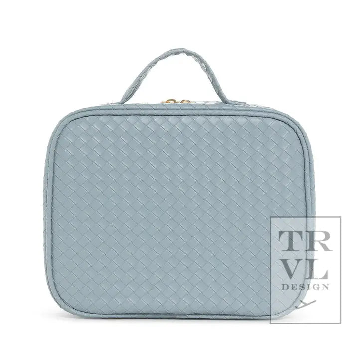 TRVL2 Toiletry Case