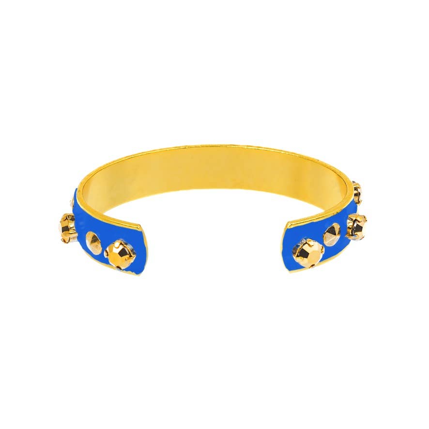 Guinevere Cuffs