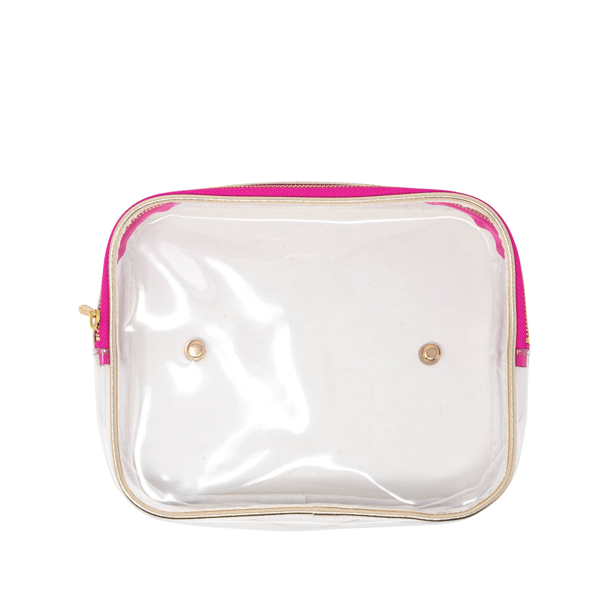 Toiletry Case in Maggie's Bouquet