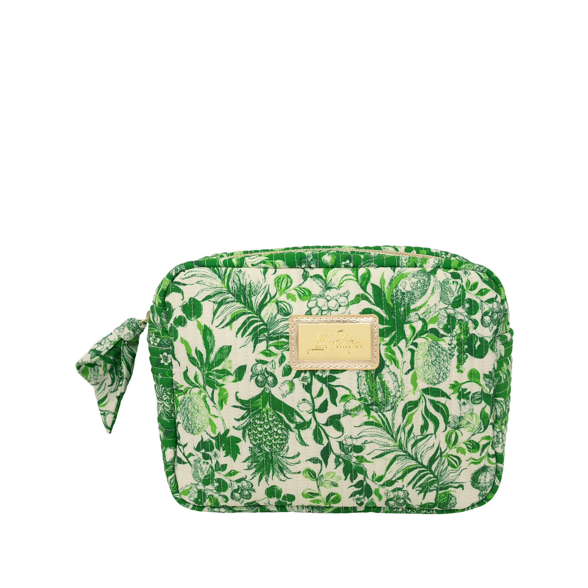 Cosmetic Pouch in Covent Garden